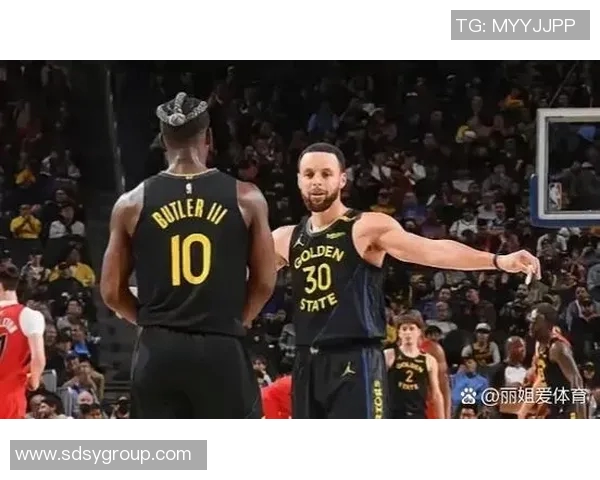 勇士遭遇重大伤病打击，球队应对策略备受关注