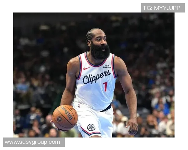 独行侠力克快船，卡特首秀惊艳全场