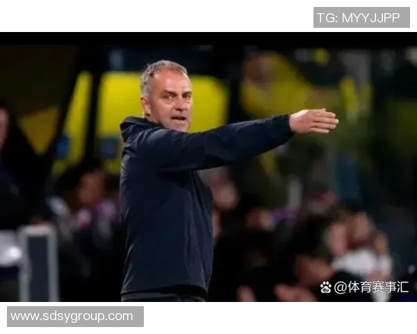 巴萨新援首秀后表现出色，被誉为下一个梅西