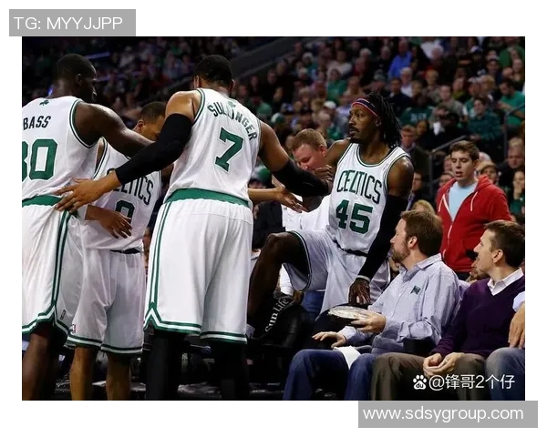 猛龙客场取胜凯尔特人，范弗利特贡献全面表现