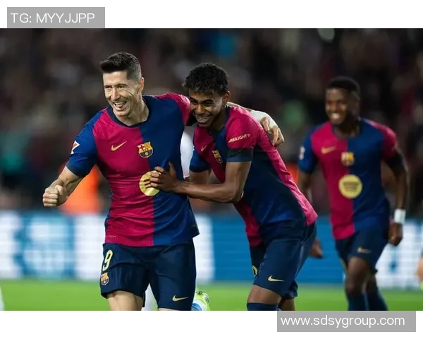 巴萨球星因伤缺席两轮西甲比赛，球队战绩首次受挫