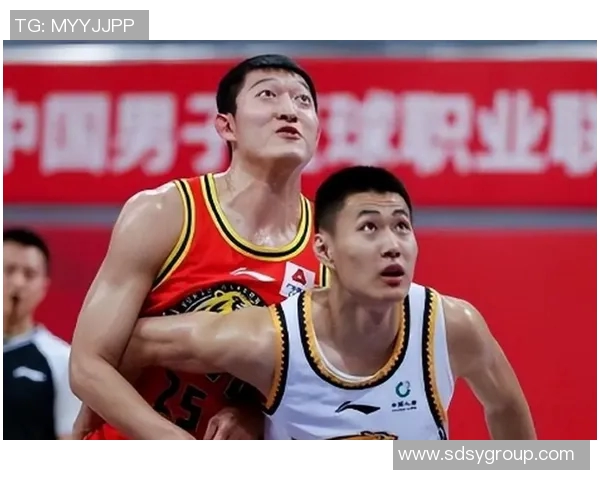 辽宁男篮成功卫冕CBA总冠军历史上首次实现三连冠霸业