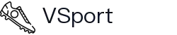 VSport - 胜利因您更精彩