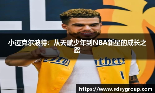 VSport手机最新版本