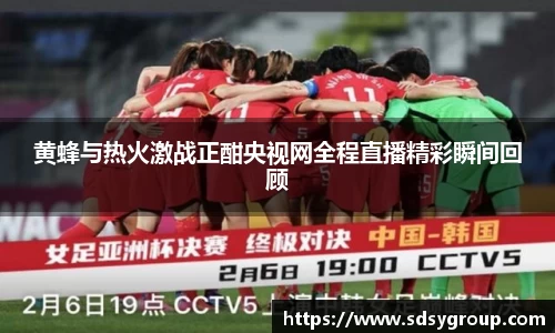VSportapp下载