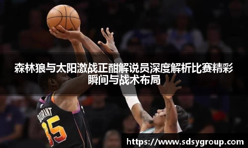 VSportapp下载